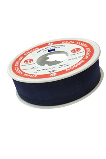 EleganTShoP Шифон Курделе 25 мм