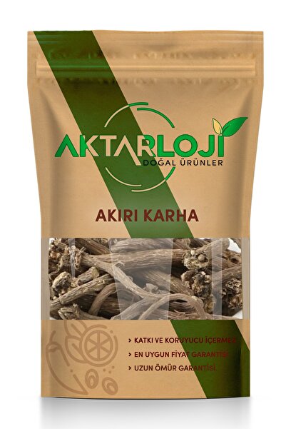 aktarloji 25 Gr Ahırı Kahra / Akırı Karha / Üdül Ödül Kahr / Ahrı Karha
