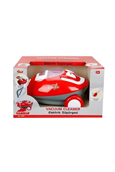 Sunman 1328 Styro World Glow Putty - 1 Adet Stokta Olan Gönderilir