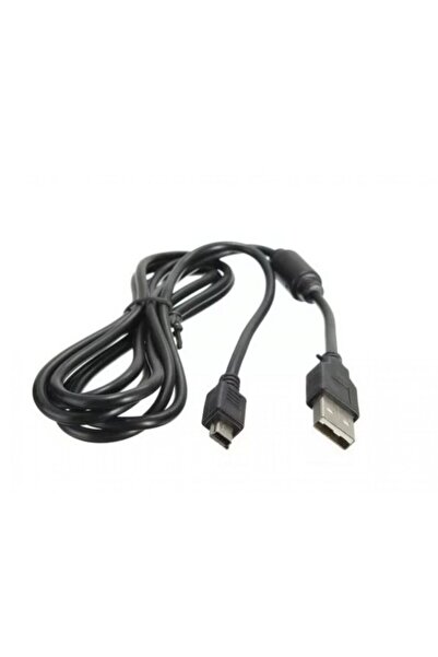 HADRON Sony Ps3 Uyumlu Oyun Kolu Controller Joystick Playstation 3 Charcing U...