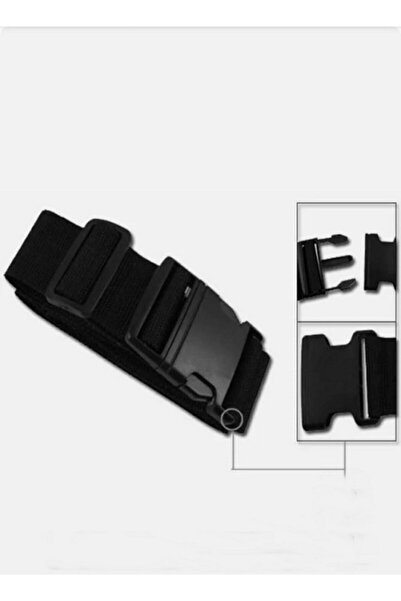 Teksin Honda Civic 2016 ve Üzeri Oto Branda