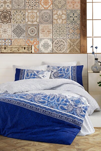 Varol Nevresim Takimi Modelleri Fiyatlari Trendyol