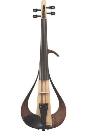 Yamaha yev 2025 104 electric violin