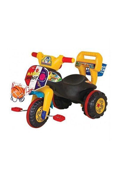 3 Tekerlekli Bisiklet Fiyatlari Ve Modelleri Trendyol 3 Tekerlekli Bisiklet Fiyatlari Ve Modelleri Trendyol