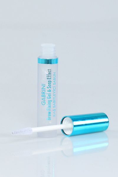 Gabrini Eyebrow Fixer