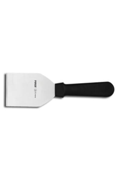 PİRGE Creme Spatula No.2 Plastik Sap 11,5cm 71152
