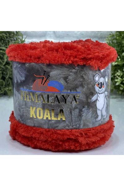 Himalaya Koala 75726