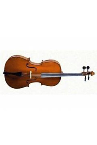 Ce160f34 Çello 3/4 Scale