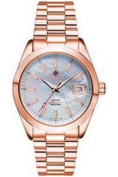Gant G163007 Women's Wristwatch