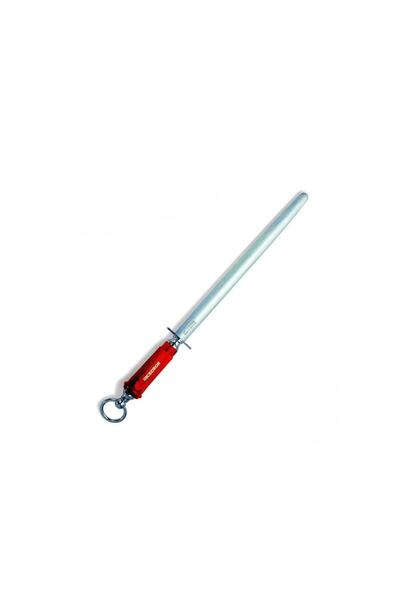 f.dick F.dıck 7.5983.30 Dickoron Classic Balık Sırtı Masat 30cm