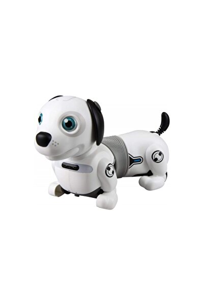 Genel Markalar -robo Dackel Jr.