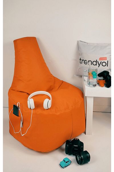 Turuncu Armut Koltuk Modelleri Fiyatlari Trendyol Turuncu Armut Koltuk Modelleri Fiyatlari Trendyol