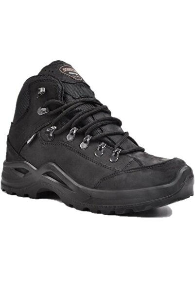 Scooter Cizme de zăpadă M1219, etanșe, impermeabile, din piele, sezon nou