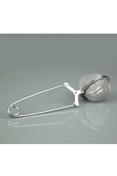 şengül züccaciye Iki Taraflı Süzek