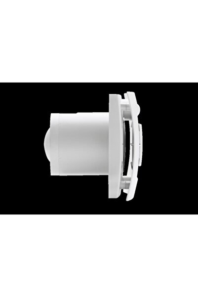 Soler&Palau Soler Palau Silent Dual 300 Fan 150mm 235 Debi Sensörlü Egzoz Ortam Havalandırma Fanı Tasarruflu Agm