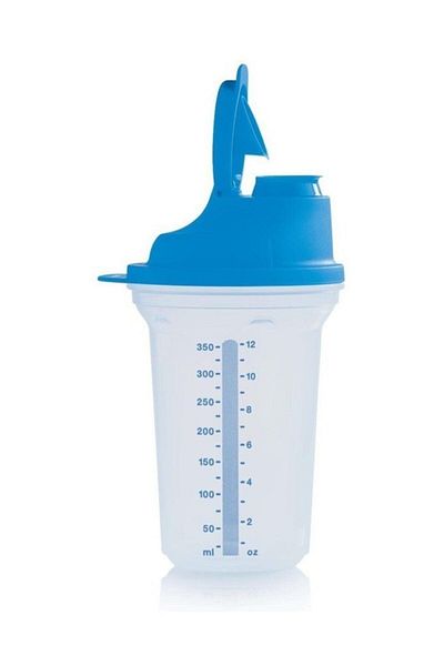 Tupperware Şek Şek Mixing Bowl 350 ml