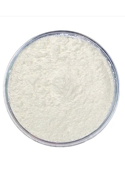 aktarix Çamaşır Sodası ( Sodyum Karbonat ) 100 Gr