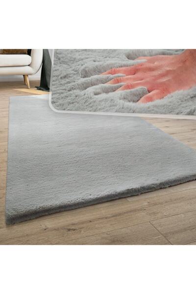 Dinarsu Soft Peluş Halı