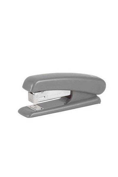 Std Stapler S-600 Popular Gray