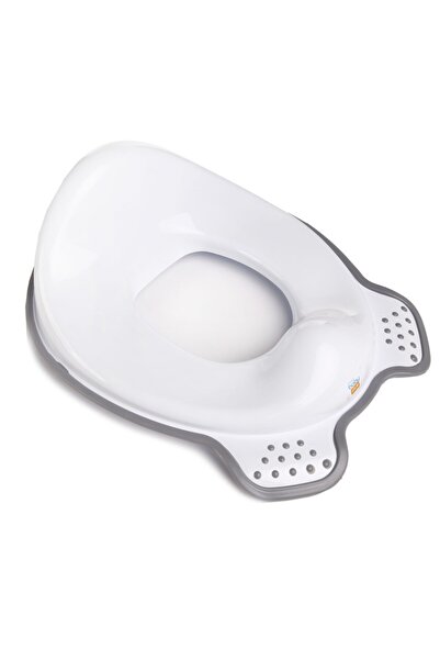 Baby Plus Baby Plus Klozet Adaptörü