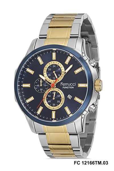 Ferrucci Fcf 0821 12166fm.3 64003