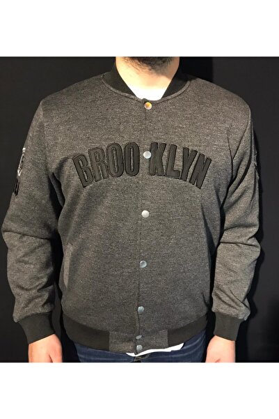 TEEMOOD PIRATE PARROT Бруклін Коледж Монт Спеціальна серія 2022 сезон