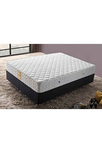 tembellik merhaba onbellek niron yatak kullanici yorumlari lonegrovedentist com