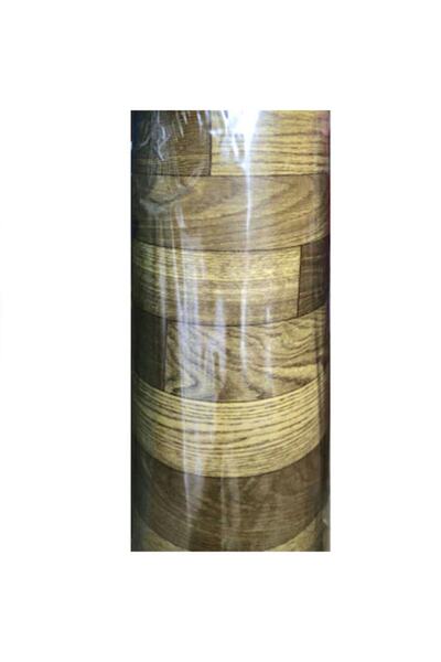 Gereksiz Şeyler Yer Zemin Döşemesi Kaplaması Soba Altı Pvc Yer Muşambası 1x1 ...