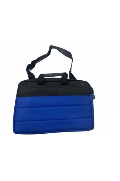 ATAELEKTRONİK Συμβατή με Acer τσάντα φορητού υπολογιστή ώμου 15,6 ιντσών με φ...