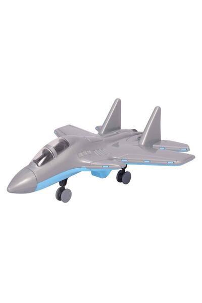 Polesie Fırtına Savaş Uçağı 27 Cm.