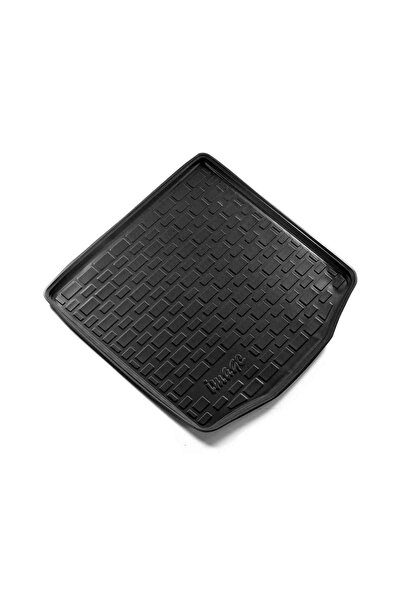 Rizline Ford Focus 4 Sedan 2015 Sonrası 3d Bagaj Havuzu