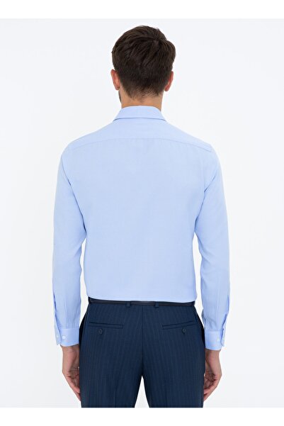 Pierre Cardin Erkek Gömlek