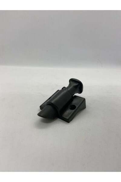 Eymen Aluminyum Lüx Cam Balkon Kilidi