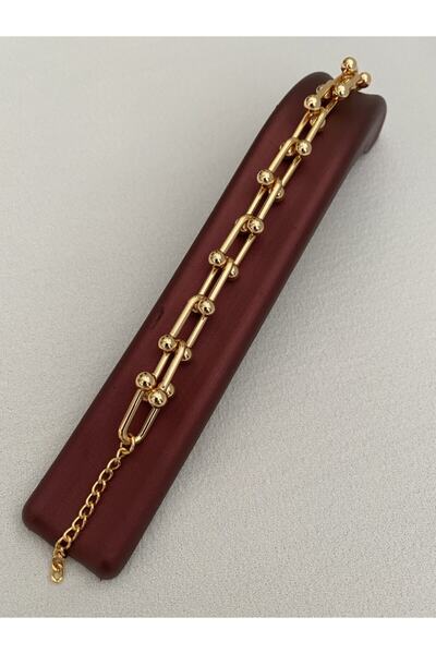 Accessories Tıfanny Bileklik