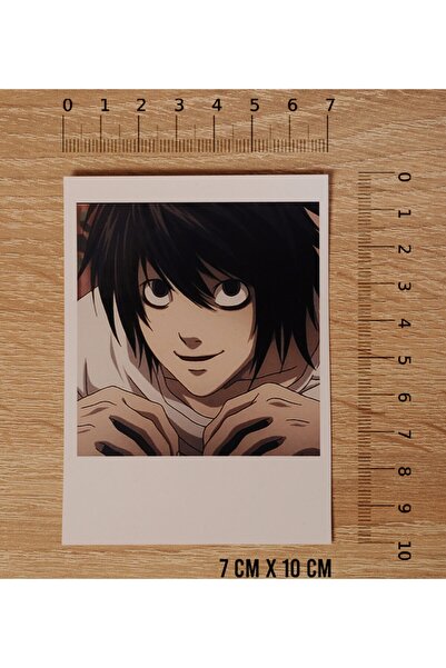 TAVİLOĞLU FOTOĞRAF 12 Adet Polaroid Fotoğraf Baskısı
