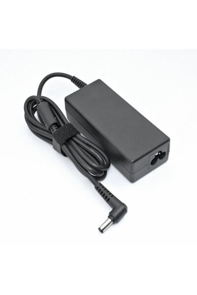 Genel Markalar Exper M762su, M762sun Adaptör Şarj Aleti Cihazı