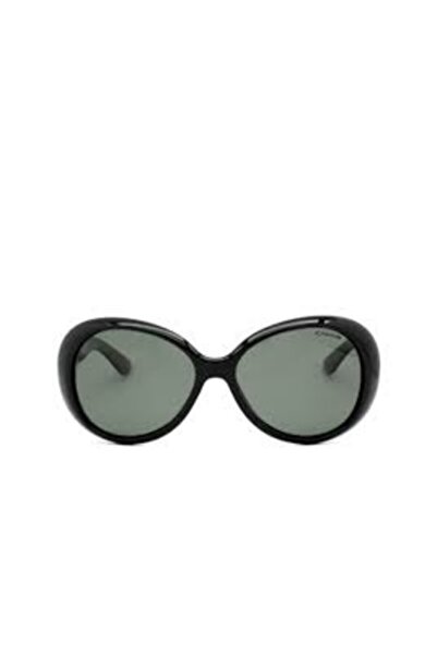 Osse 2380 04