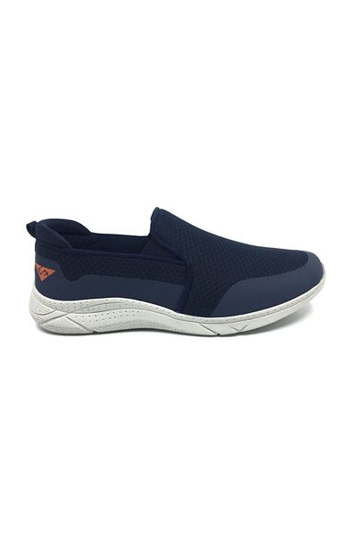 Luis Figo Agua Summer Comfortable Orthopedic Men's Walking Sports Shoes 45-49