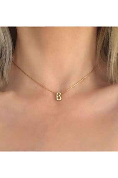 Asia by Leuvoié B Harfli Kolye