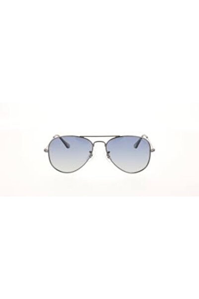 Osse 2916 06