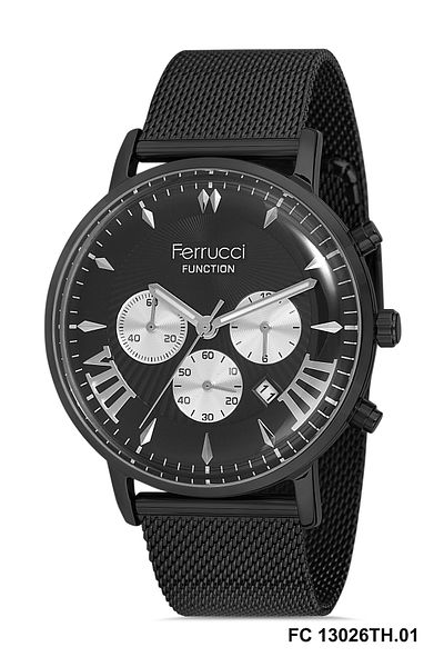 Ferrucci Fcf 0821 13026fh.1 64082