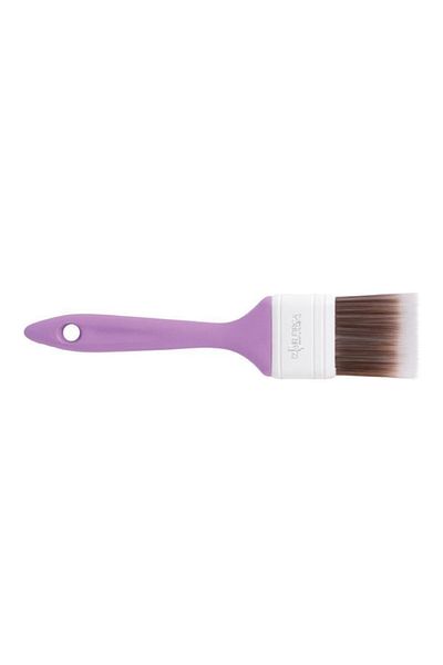 alfapazar Luna Cook and Food Brush No:40