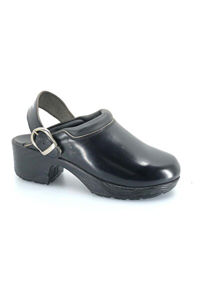 Ceyo Wonderwalk Ortapedik Unisex Terlik