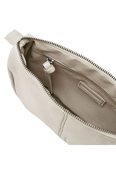 FREDsBRUDER Take A Smile Geanta de umar Piele 24 cm