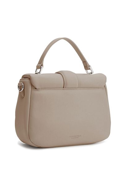 Seidenfelt Evje Shoulder bag 24 cm