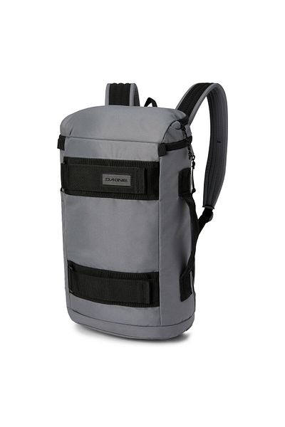 Dakine Mission Daypack 51 cm Laptopfach