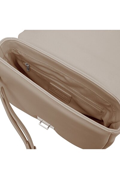 Seidenfelt Evje Shoulder bag 24 cm