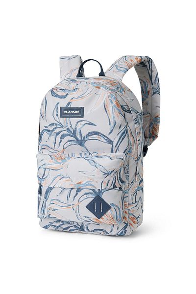 Dakine 365 Pack Daypack 46 cm Laptopfach
