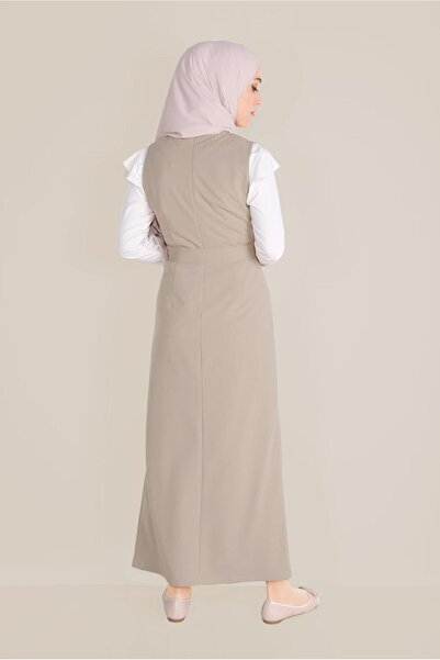 Alvina ΚΟΥΜΠΙΑ GILLE 40759