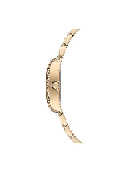 Milano X Change Mxl61000 Women's Wristwatch
